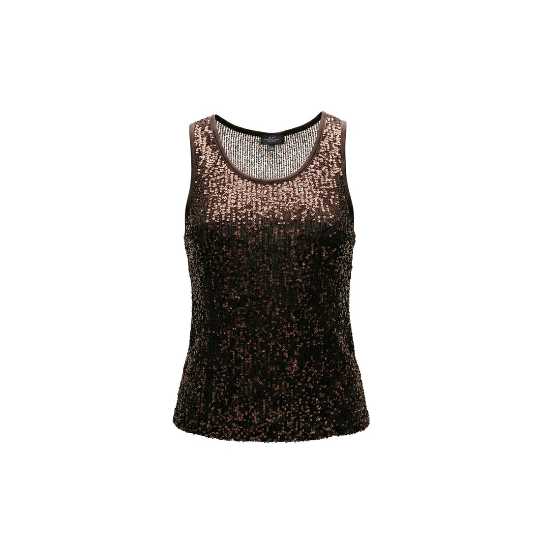Jacqueline De Yong Top Donna