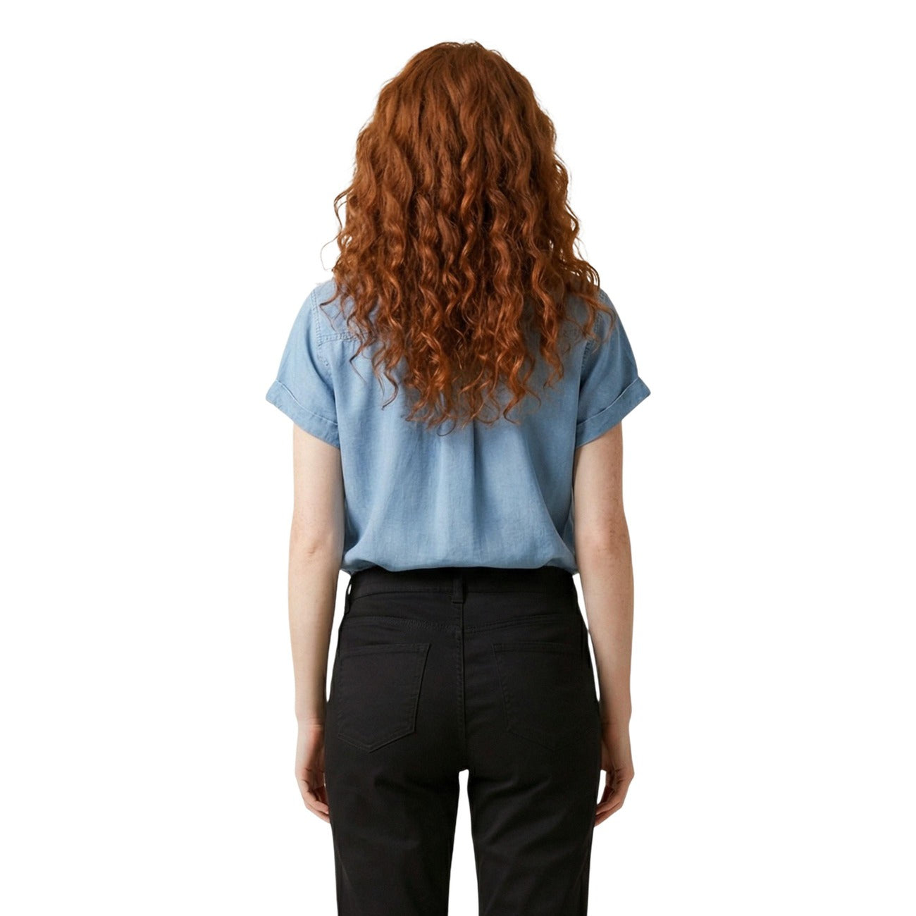 Guess Blouse Donna