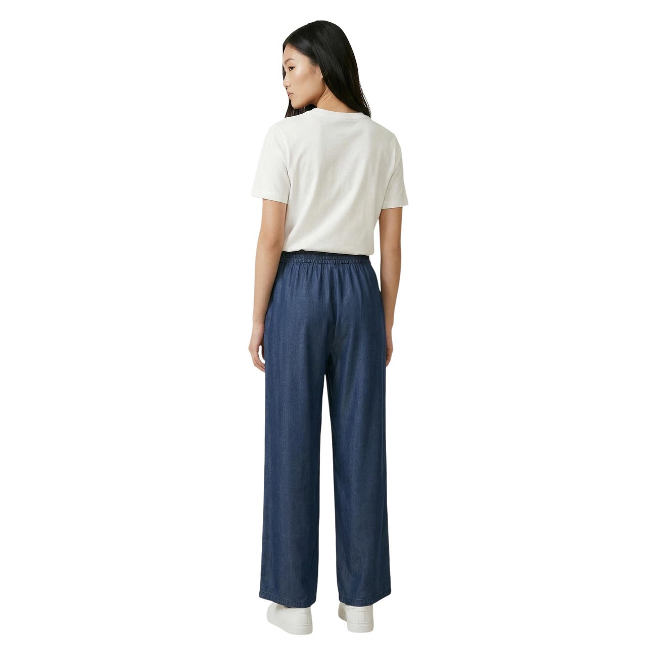 Only Pantaloni Donna