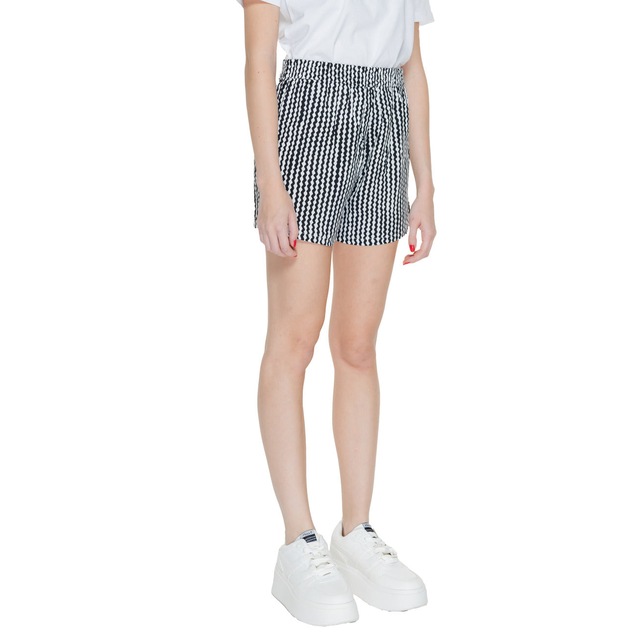 Only Shorts Donna