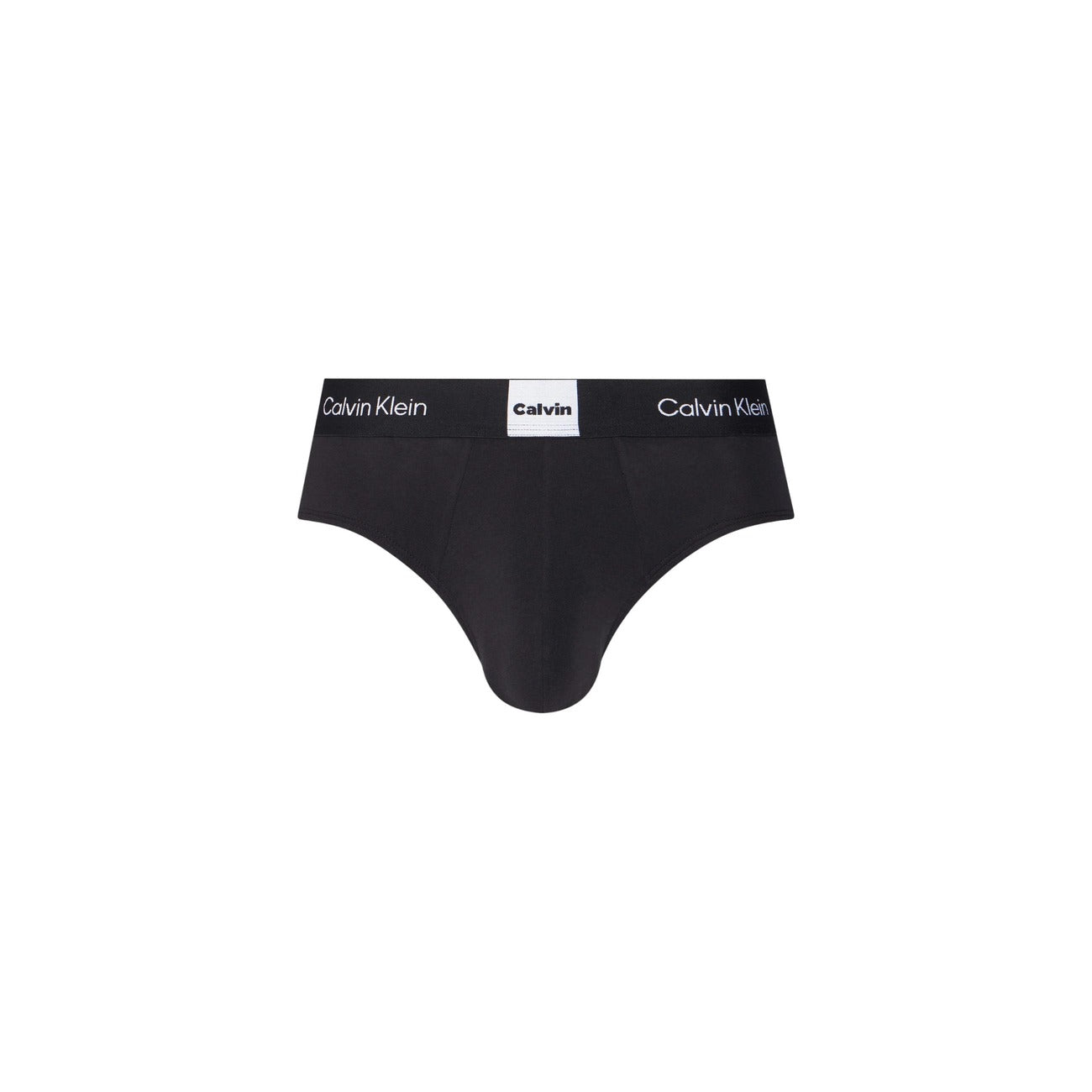 Calvin Klein Underwear Intimo Uomo