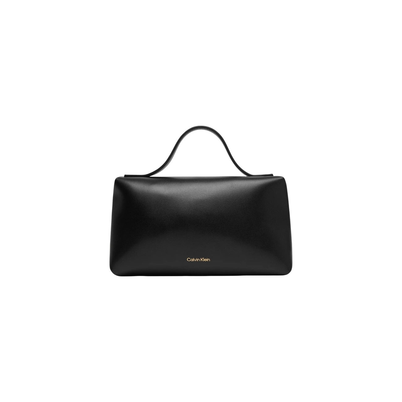 Calvin Klein Borsa Donna
