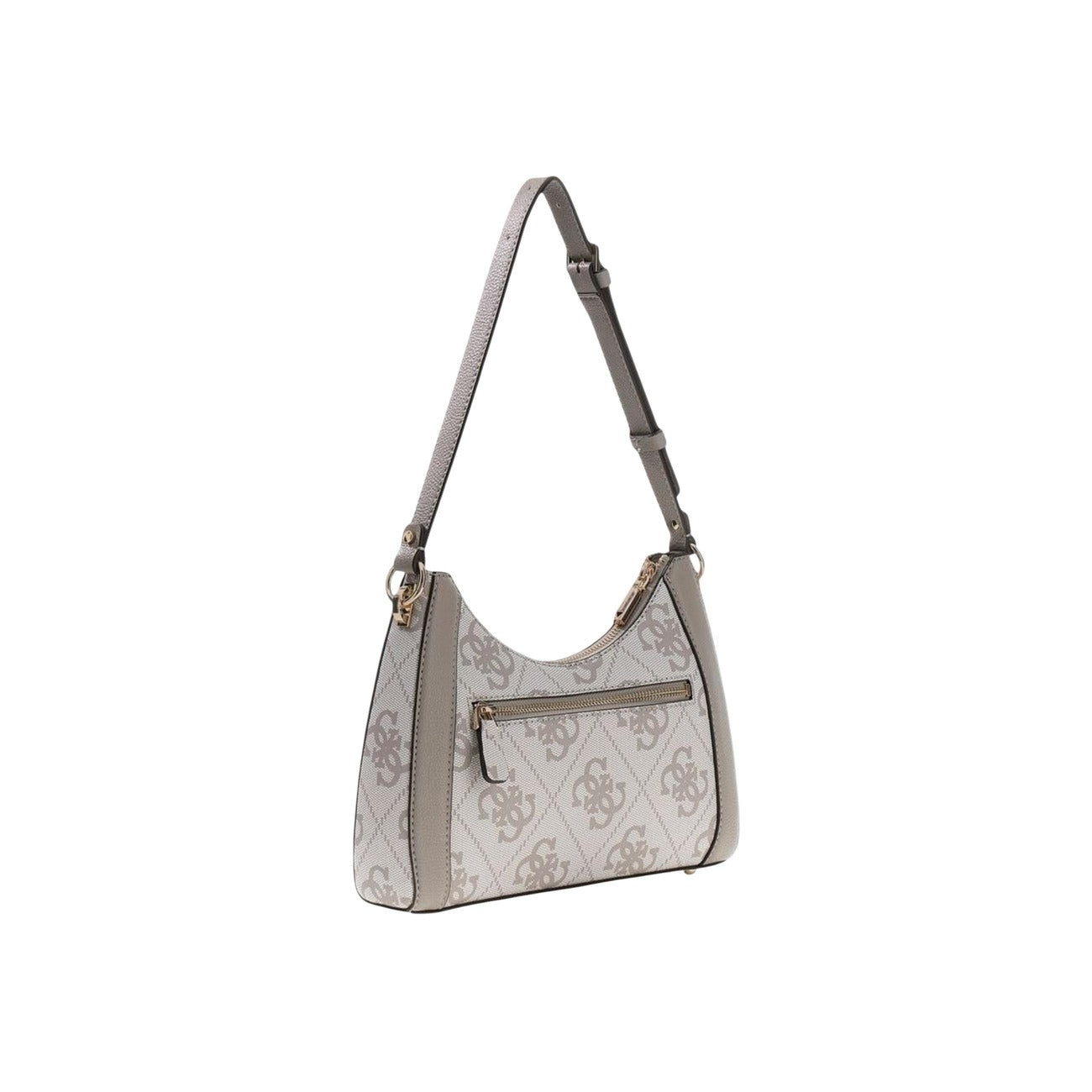 Guess Borsa Donna