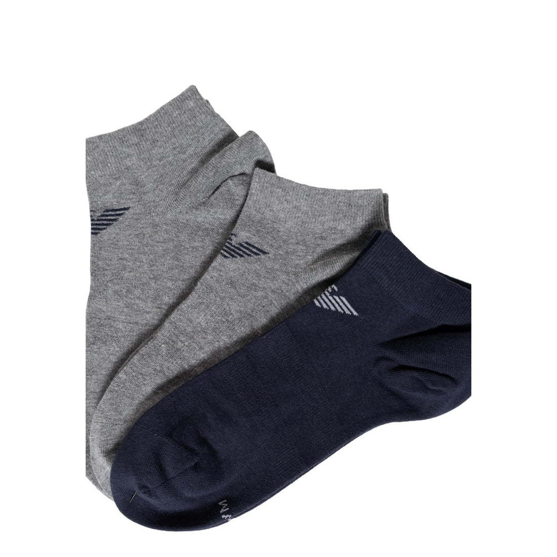 Emporio Armani Underwear Intimo Uomo
