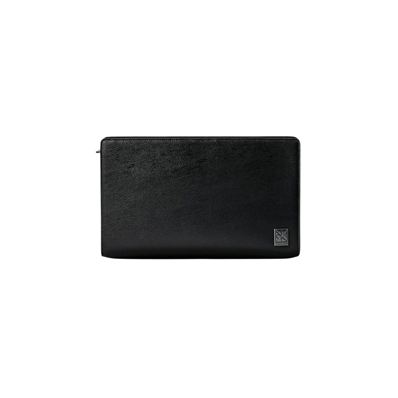 Calvin Klein Borsa Uomo