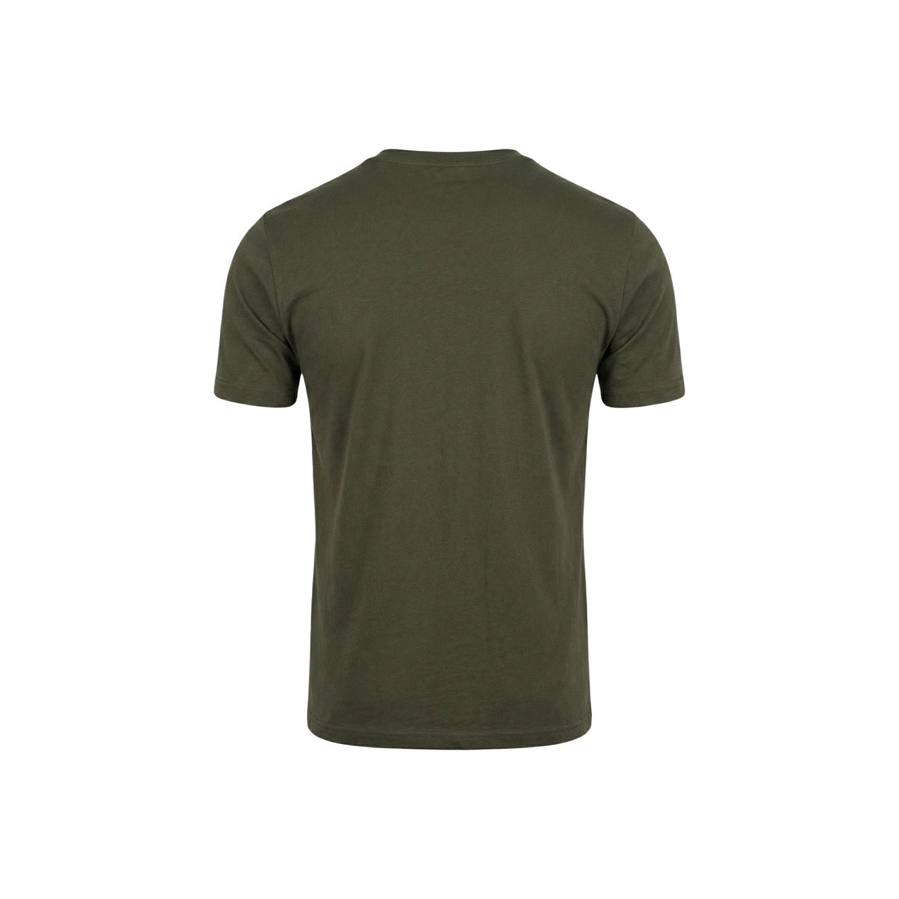 Calvin Klein Jeans T-Shirt Uomo