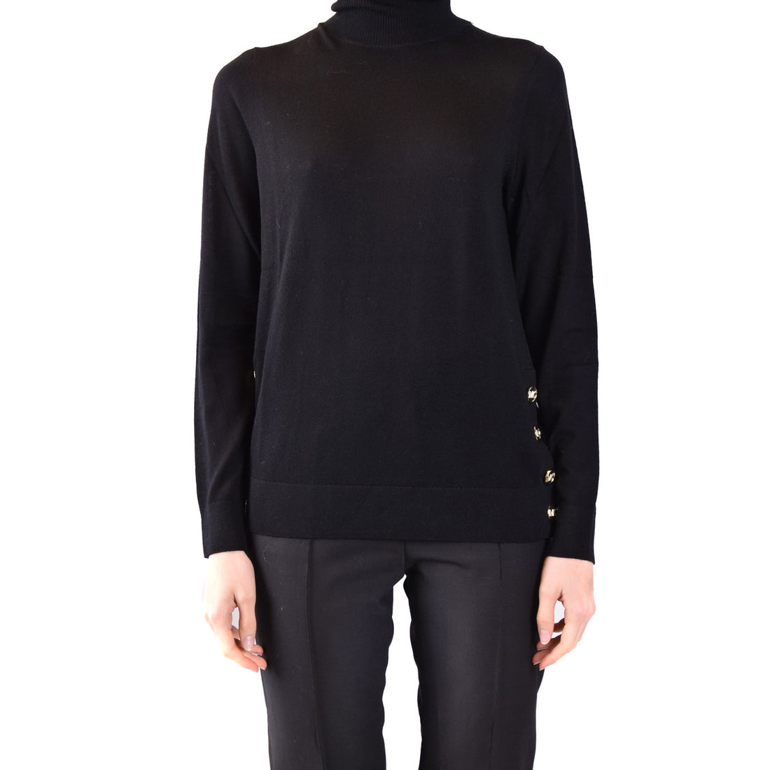 Michael Kors Maglia Donna