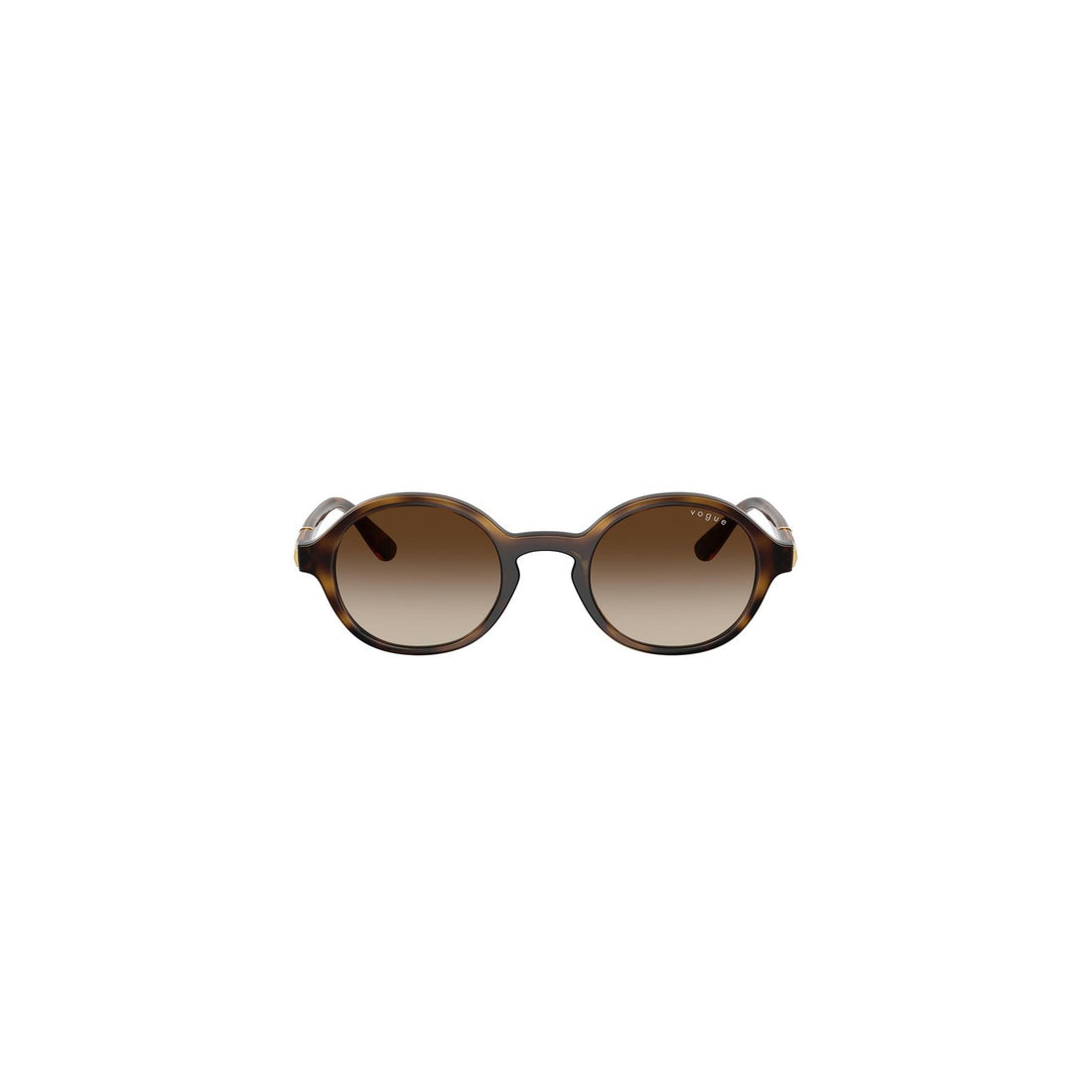 Vogue Eyewear Occhiali Da Sole Donna