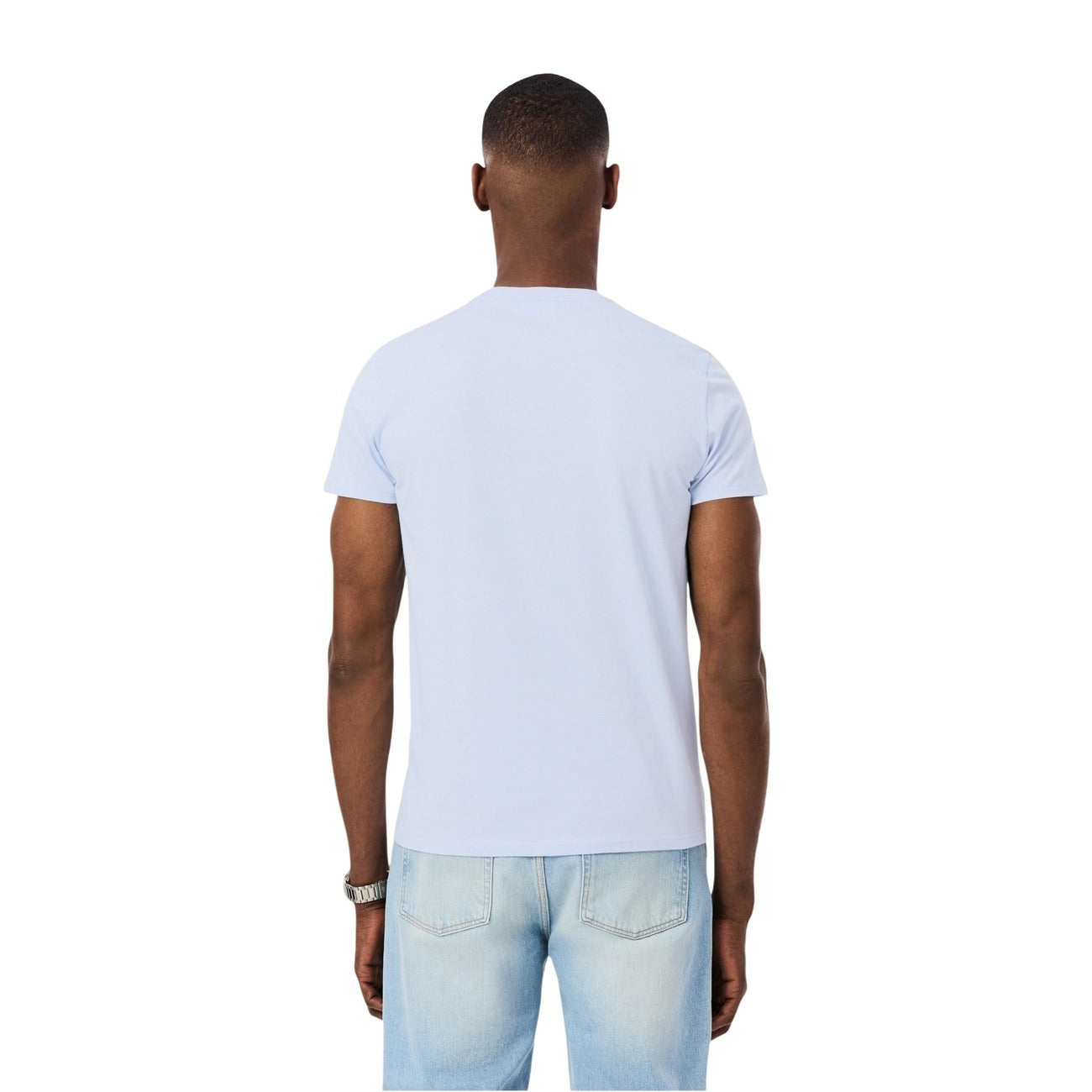 Lacoste T-Shirt Uomo