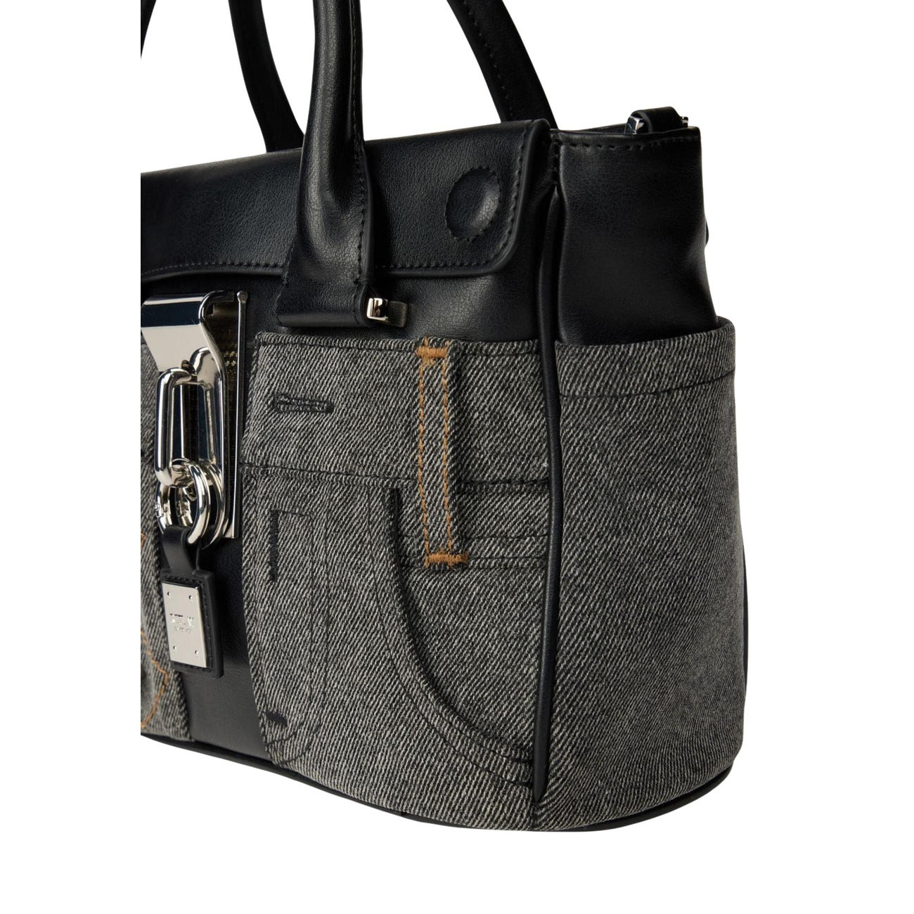 Replay Borsa Donna