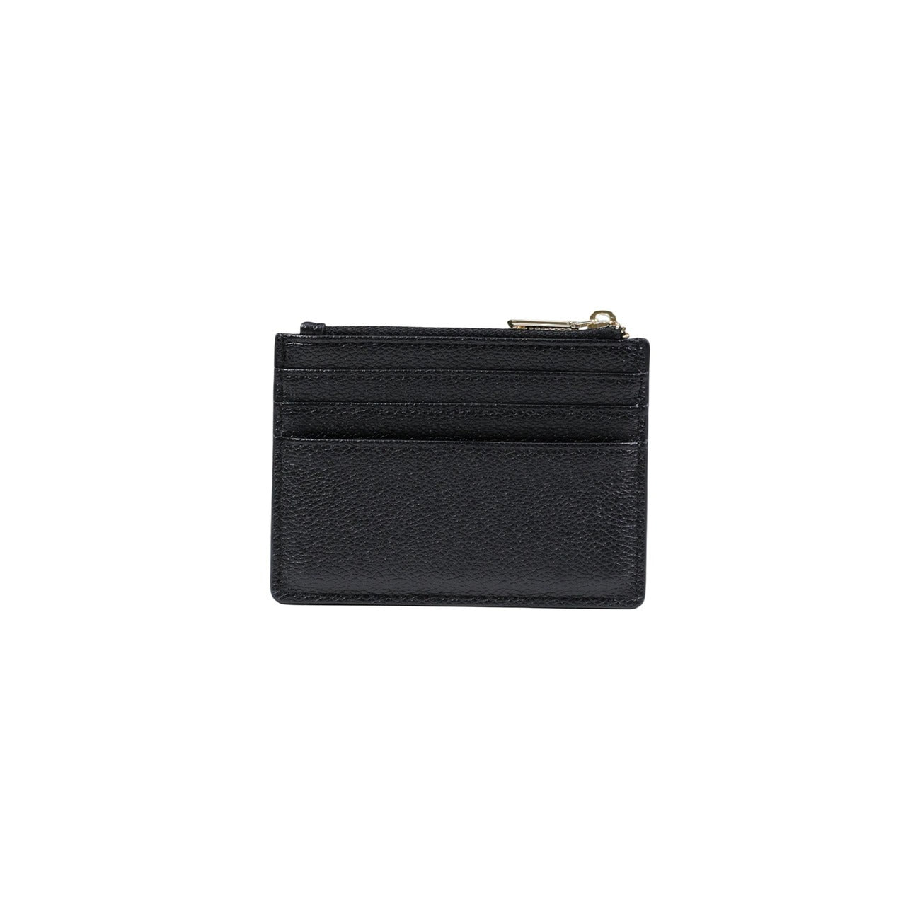 Valentino Bags Portafogli Donna