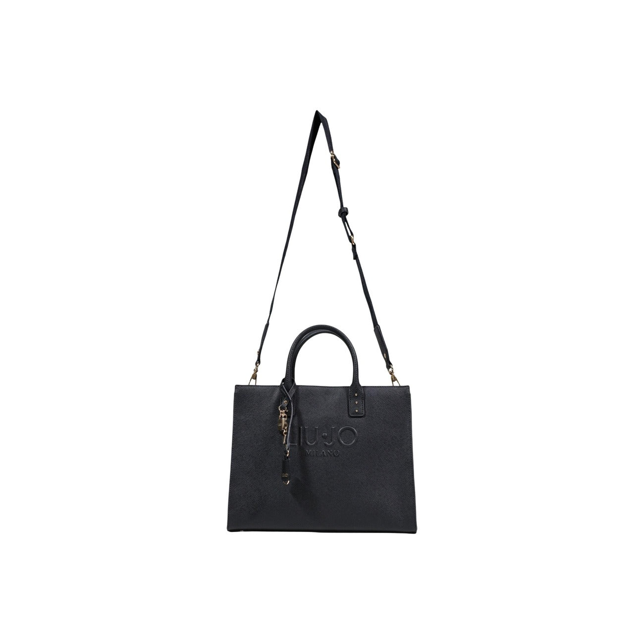 Liu Jo Borsa Donna