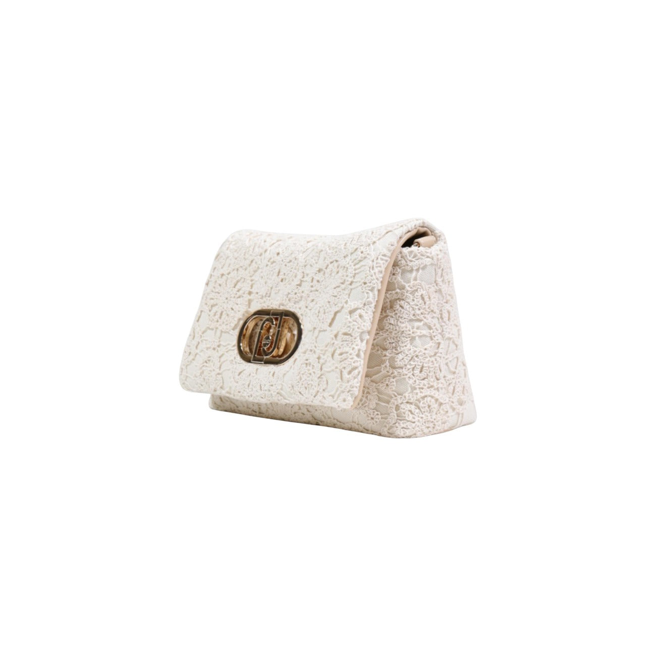 Liu Jo Borsa Donna