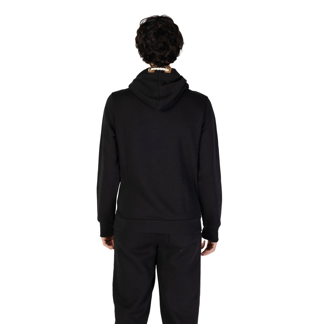 Hydra Clothing Felpa Uomo