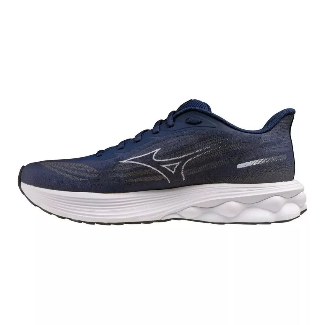 Mizuno Sneakers Uomo