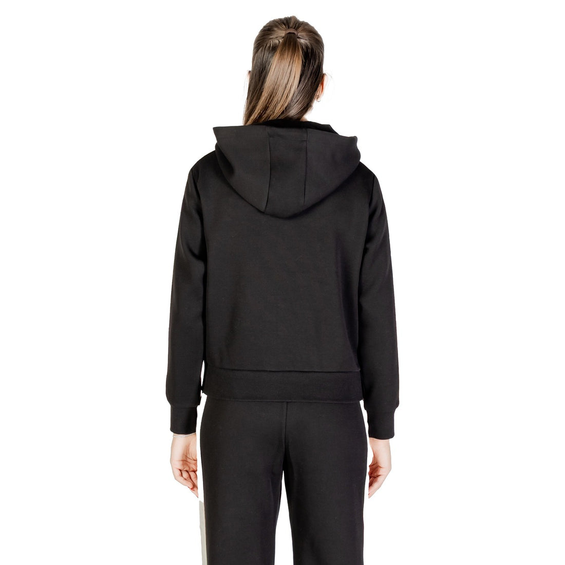 Guess Felpa Donna