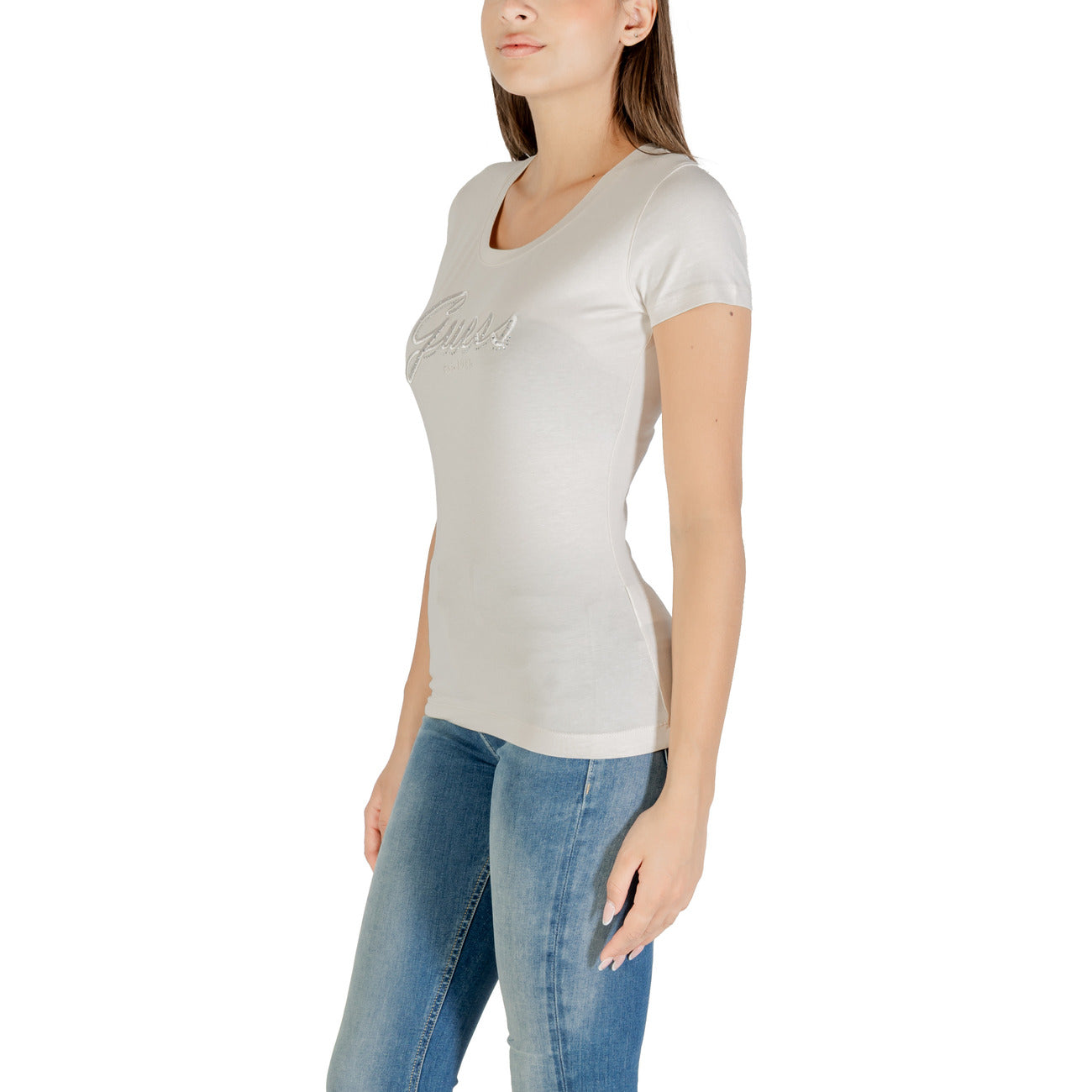 Guess T-Shirt Donna