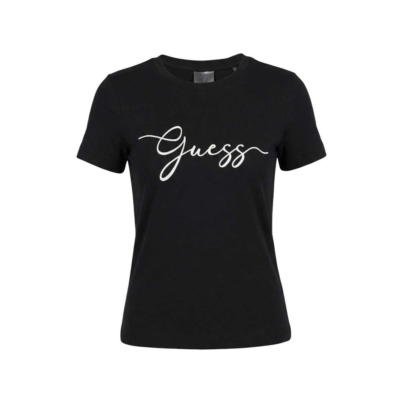 Guess Active T-Shirt Donna