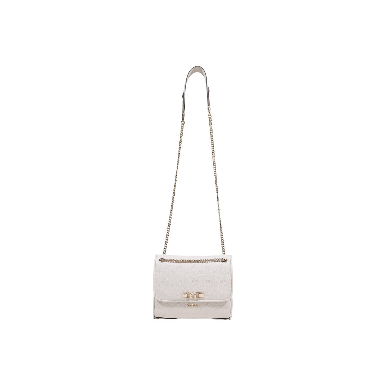 Guess Borsa Donna