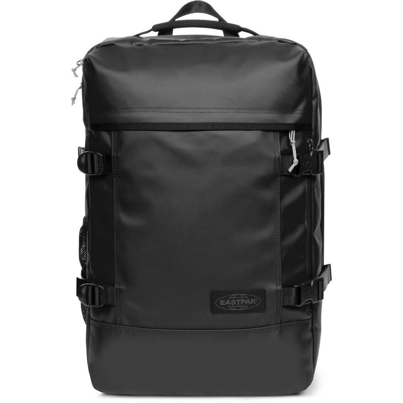 Eastpak Borsa Uomo