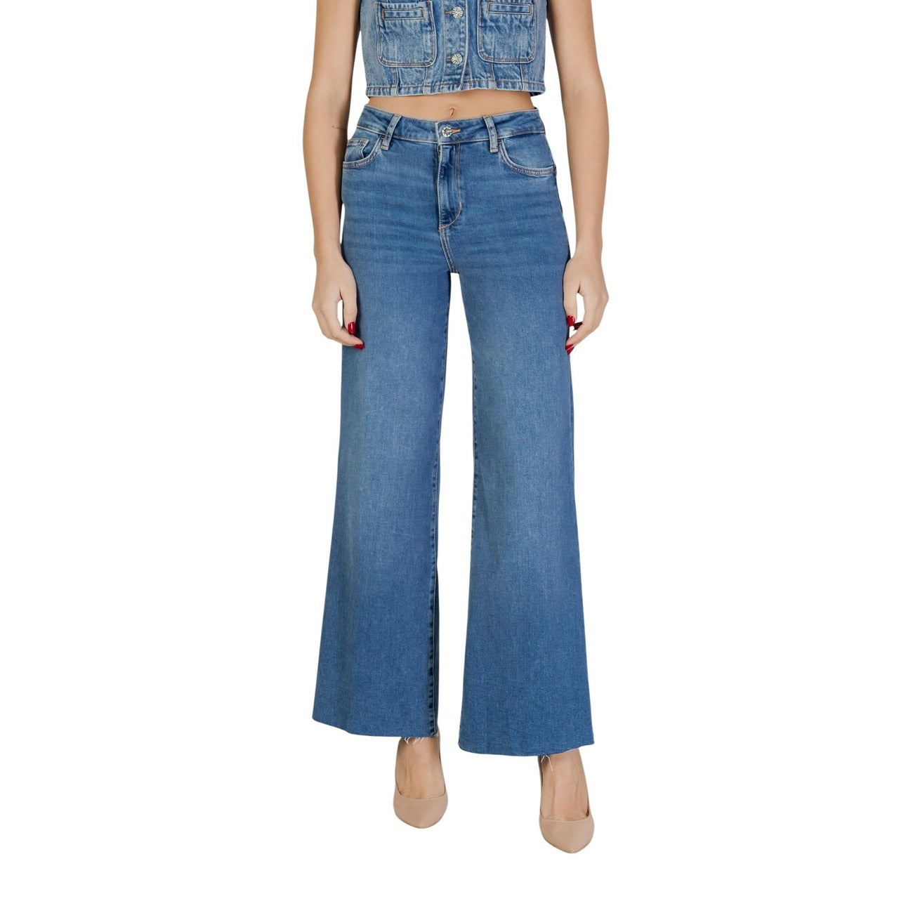 Liu Jo Jeans Donna