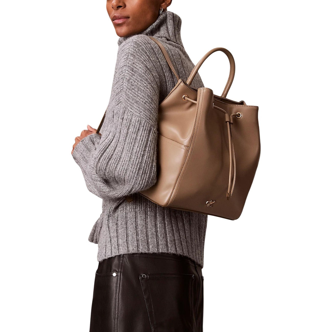 Calvin Klein Borsa Donna