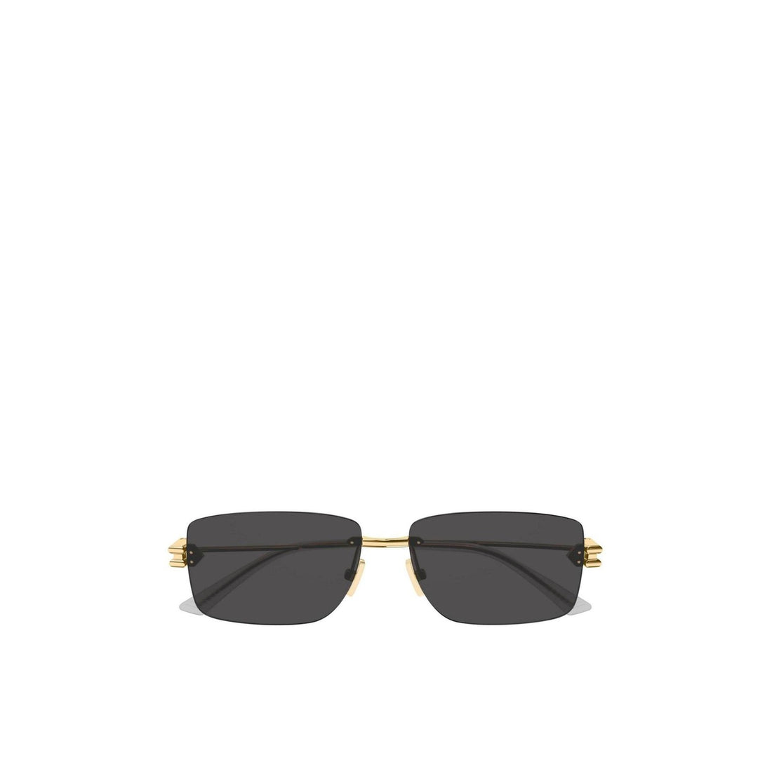 Bottega Veneta Occhiali Da Sole Uomo
