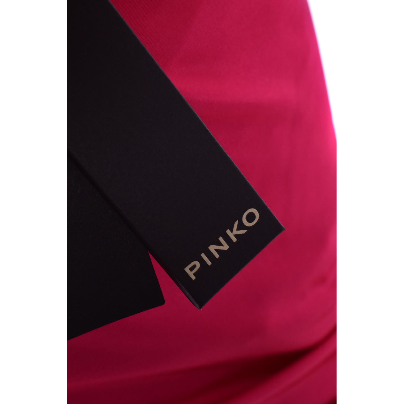 Pinko Canotta Donna
