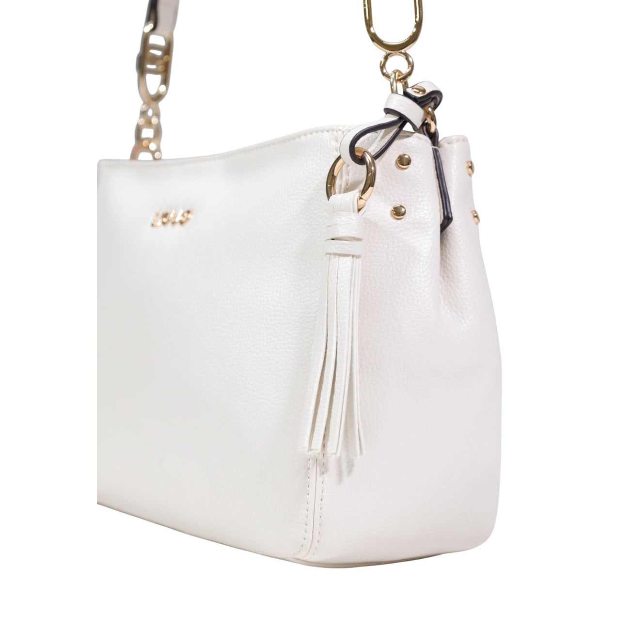 Liu Jo Borsa Donna
