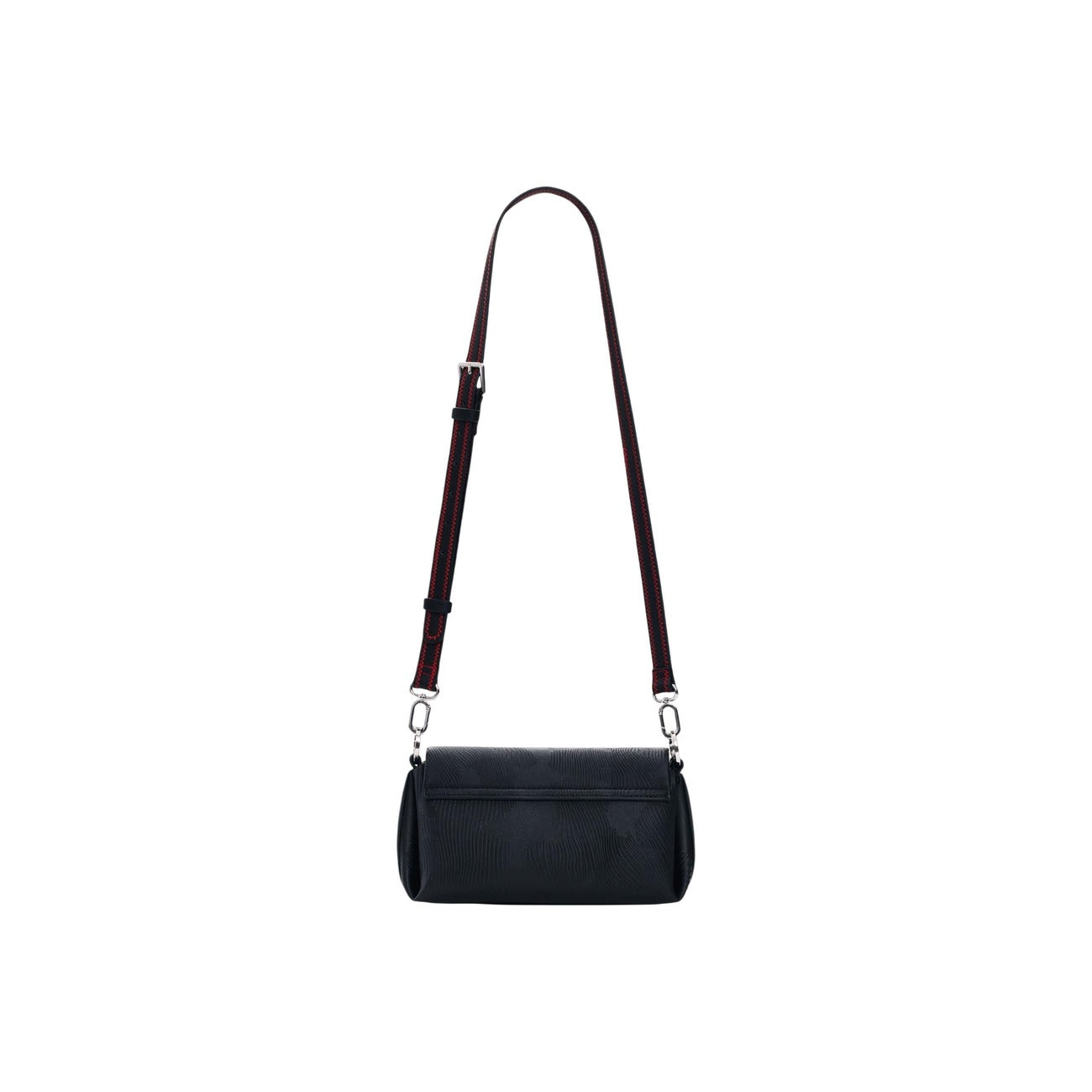 Desigual Borsa Donna