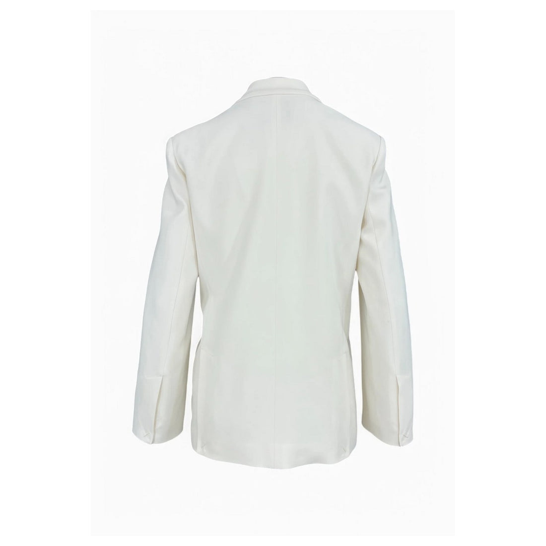 Pinko Giacca Donna