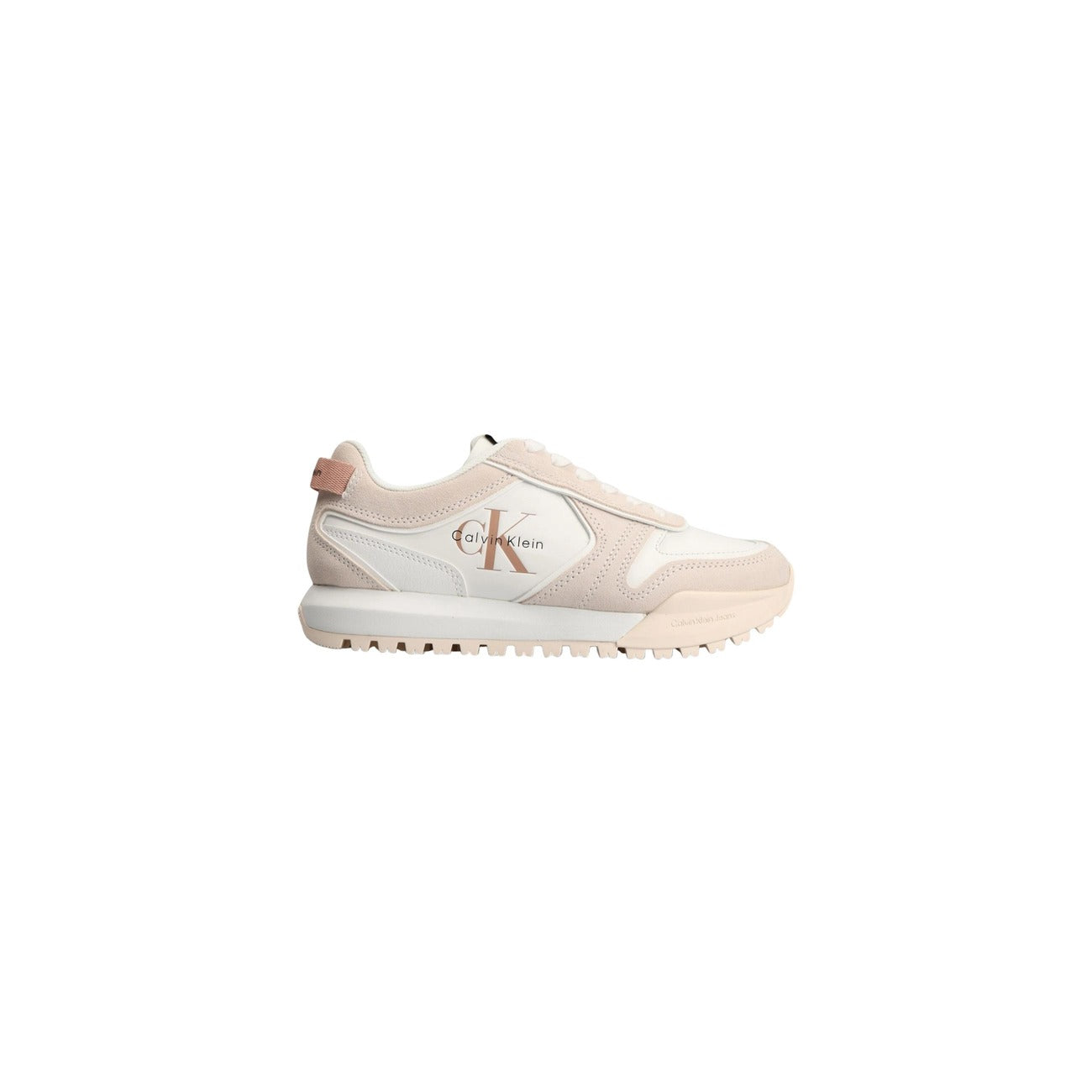 Calvin Klein Jeans Sneakers Donna