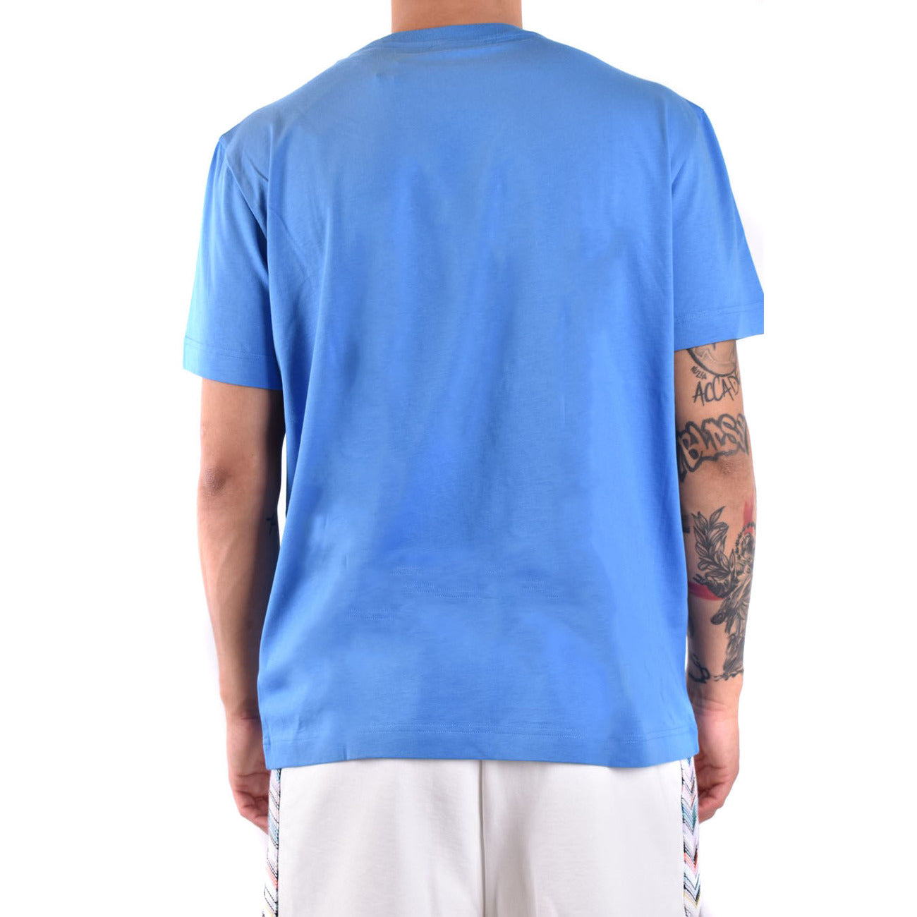 Missoni  T-Shirt Uomo