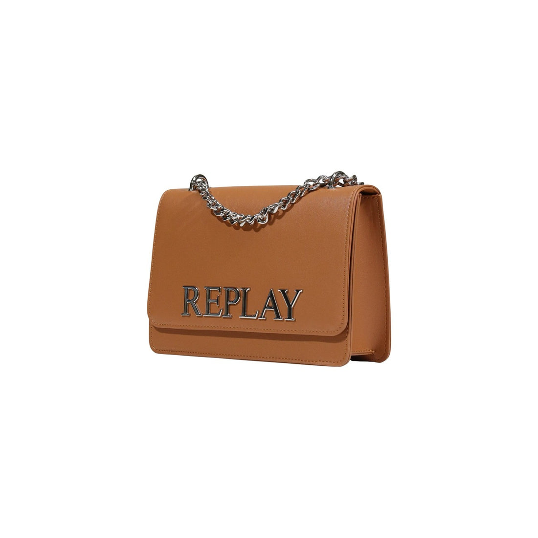 Replay Borsa Donna