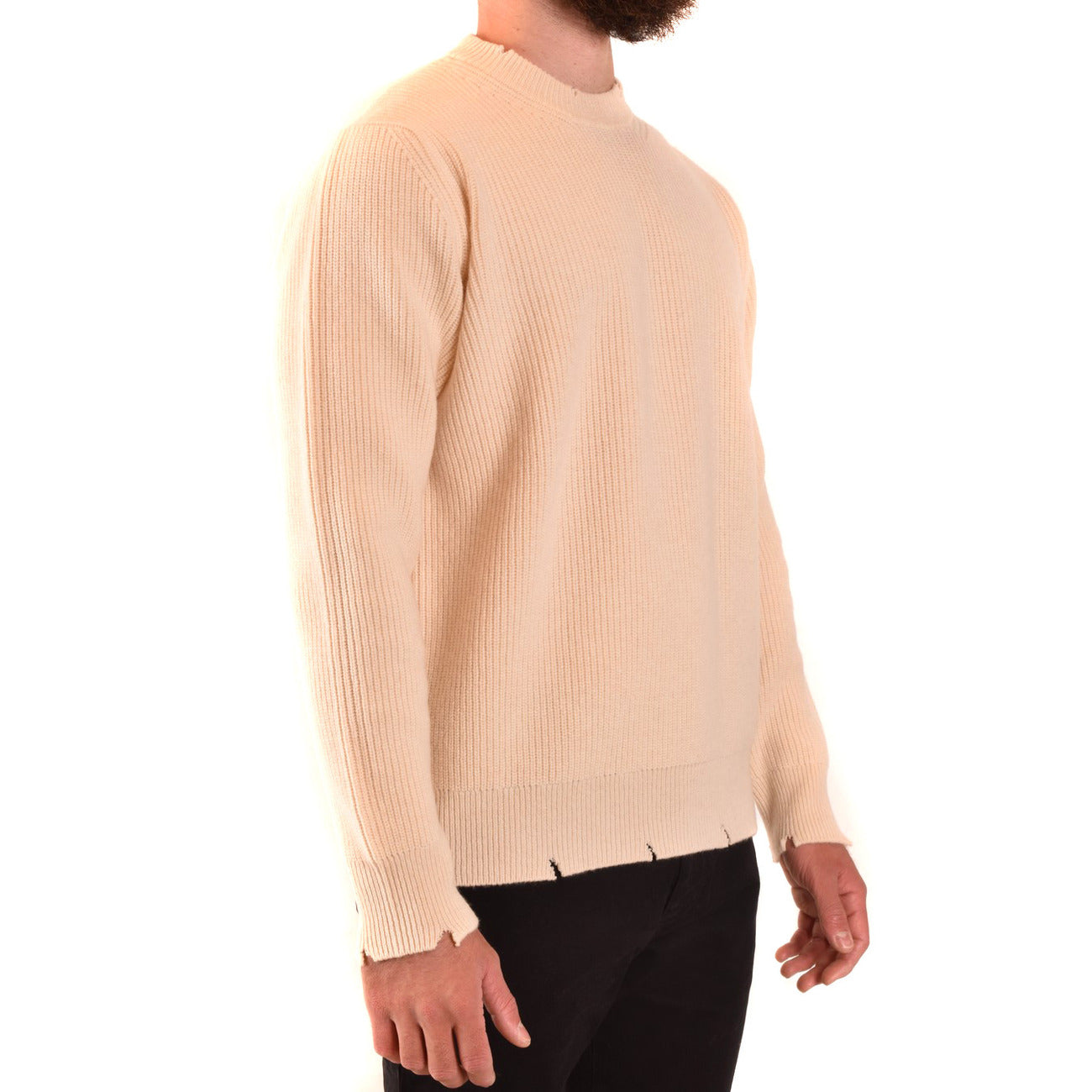 Laneus Maglia Uomo