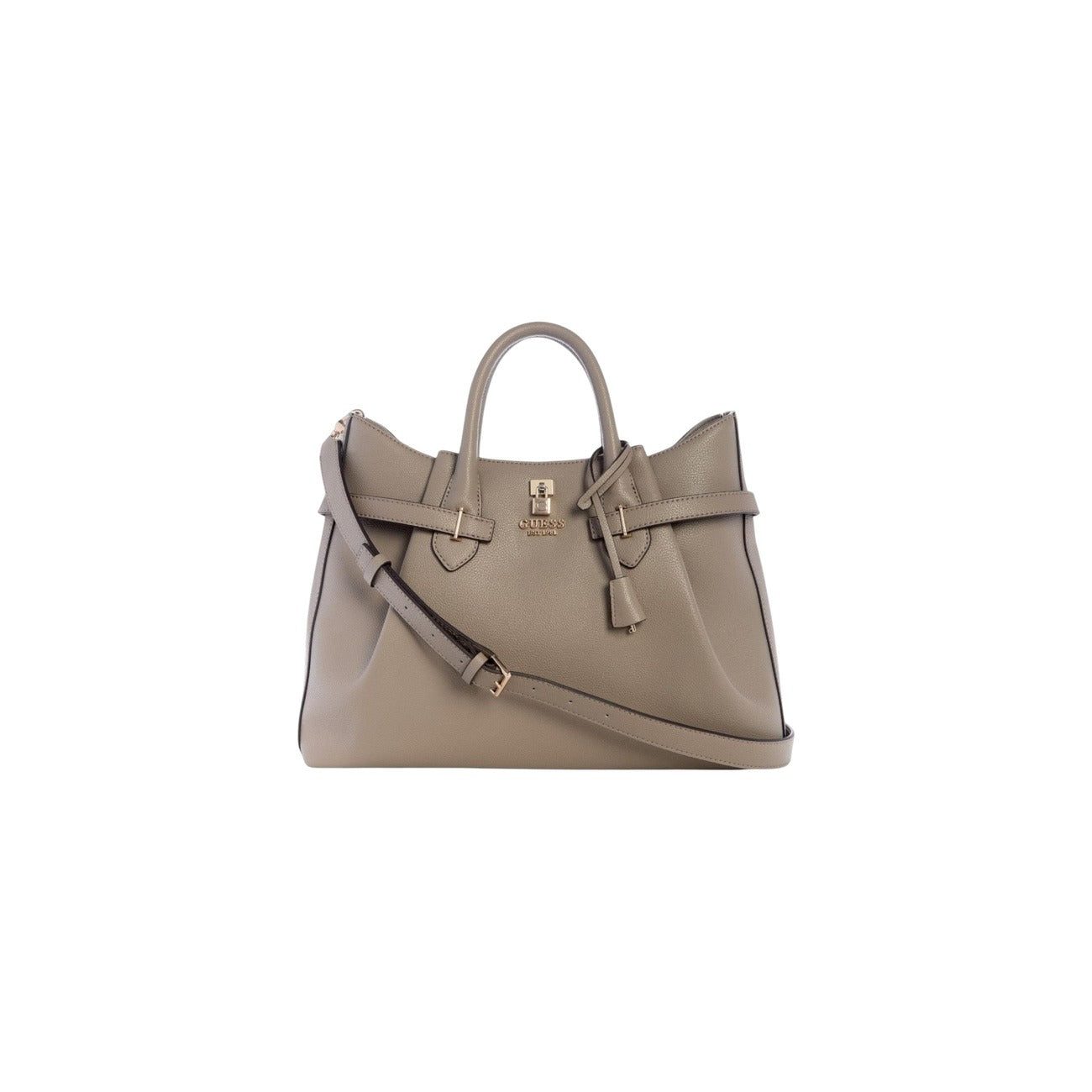 Guess Borsa Donna