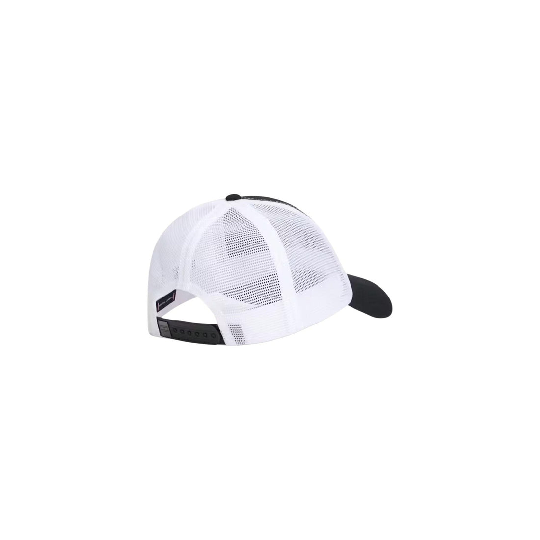 Tommy Hilfiger Cappello Uomo