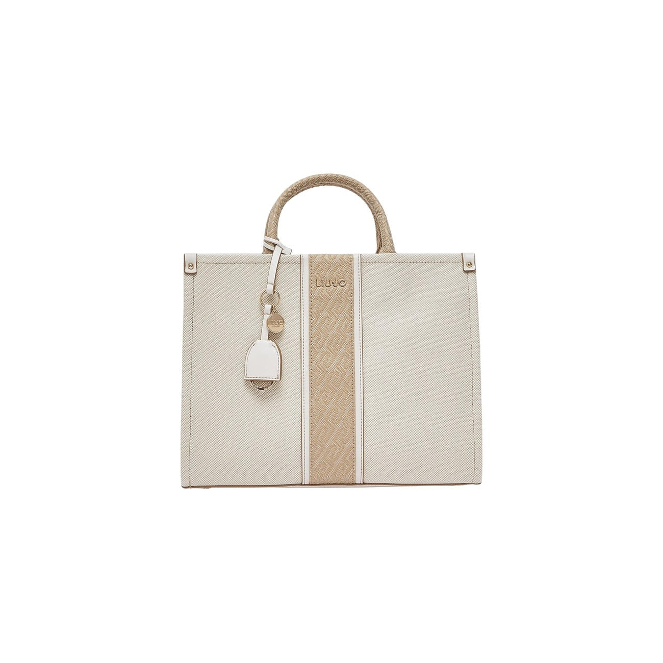 Liu Jo Borsa Donna