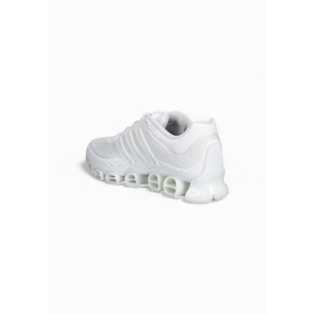 Adidas Originals Sneakers Uomo