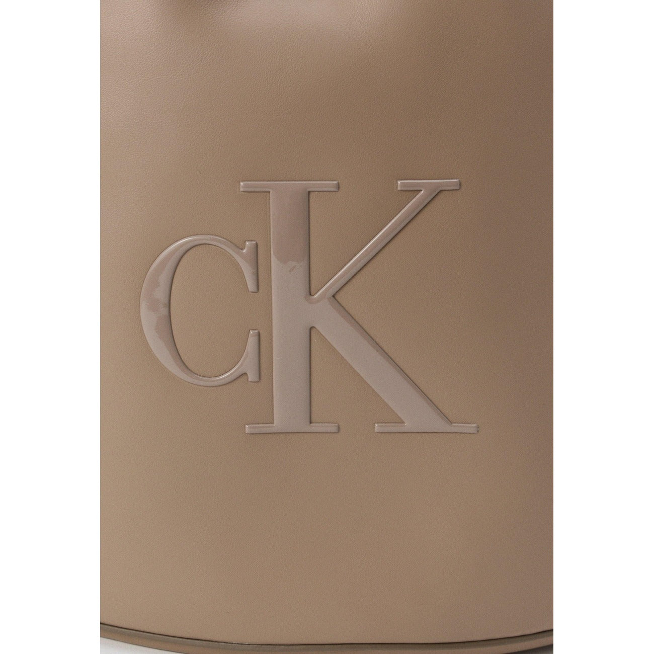 Calvin Klein Borsa Donna