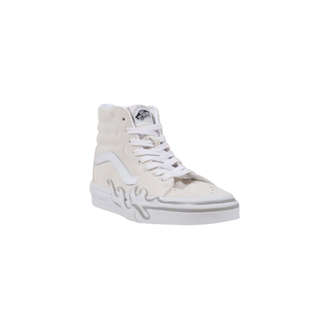 Vans Sneakers Uomo