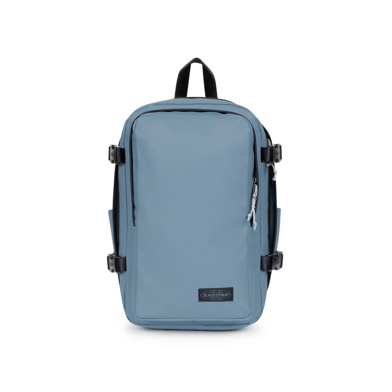 Eastpak Borsa Uomo