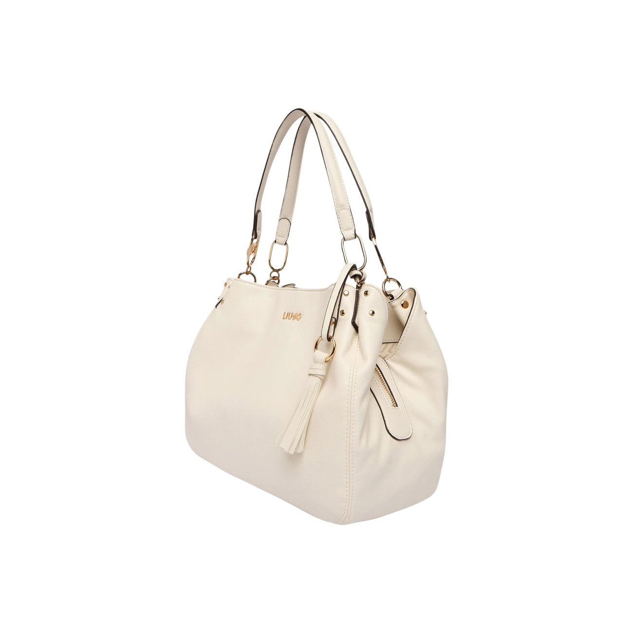 Liu Jo Borsa Donna