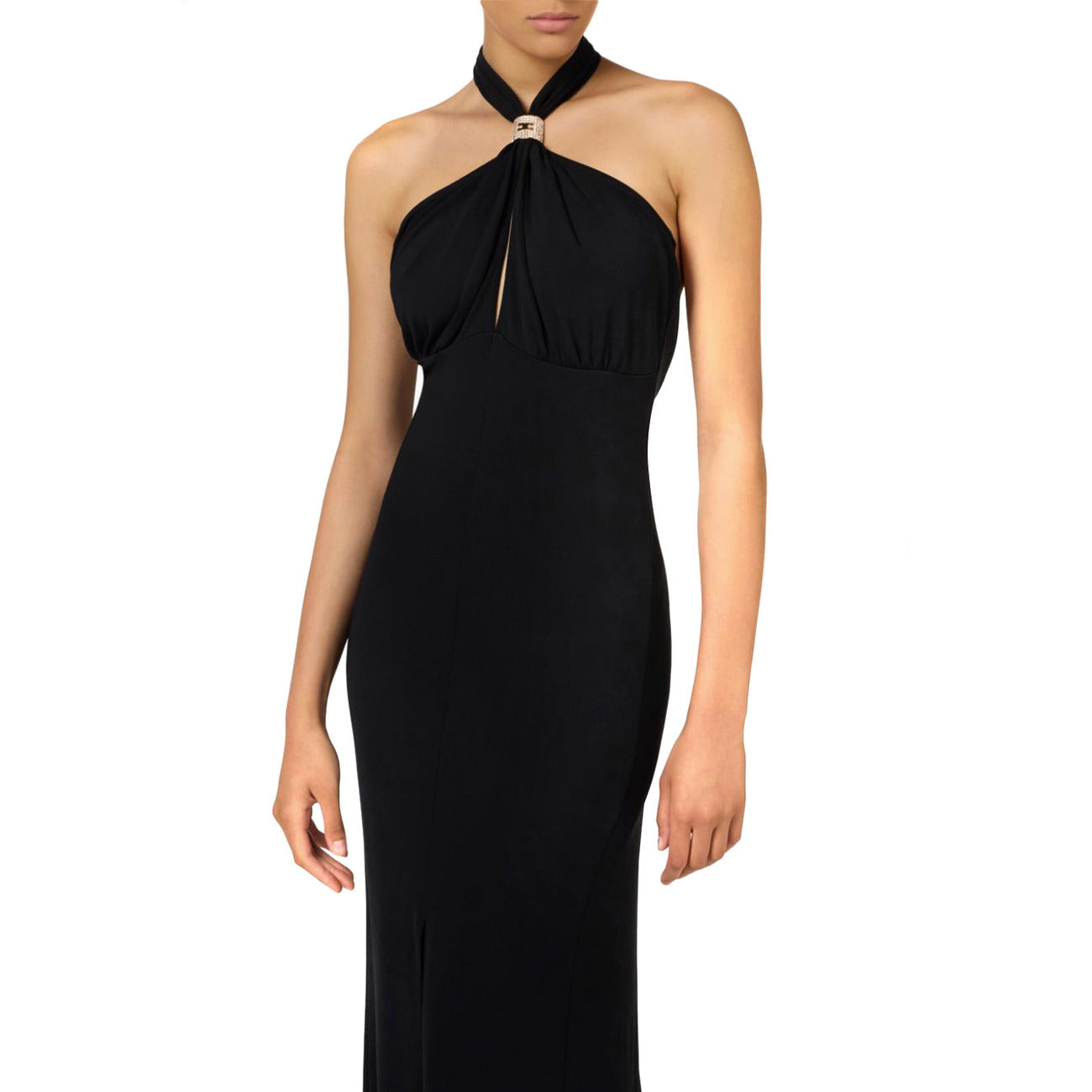 Elisabetta Franchi Abito Donna