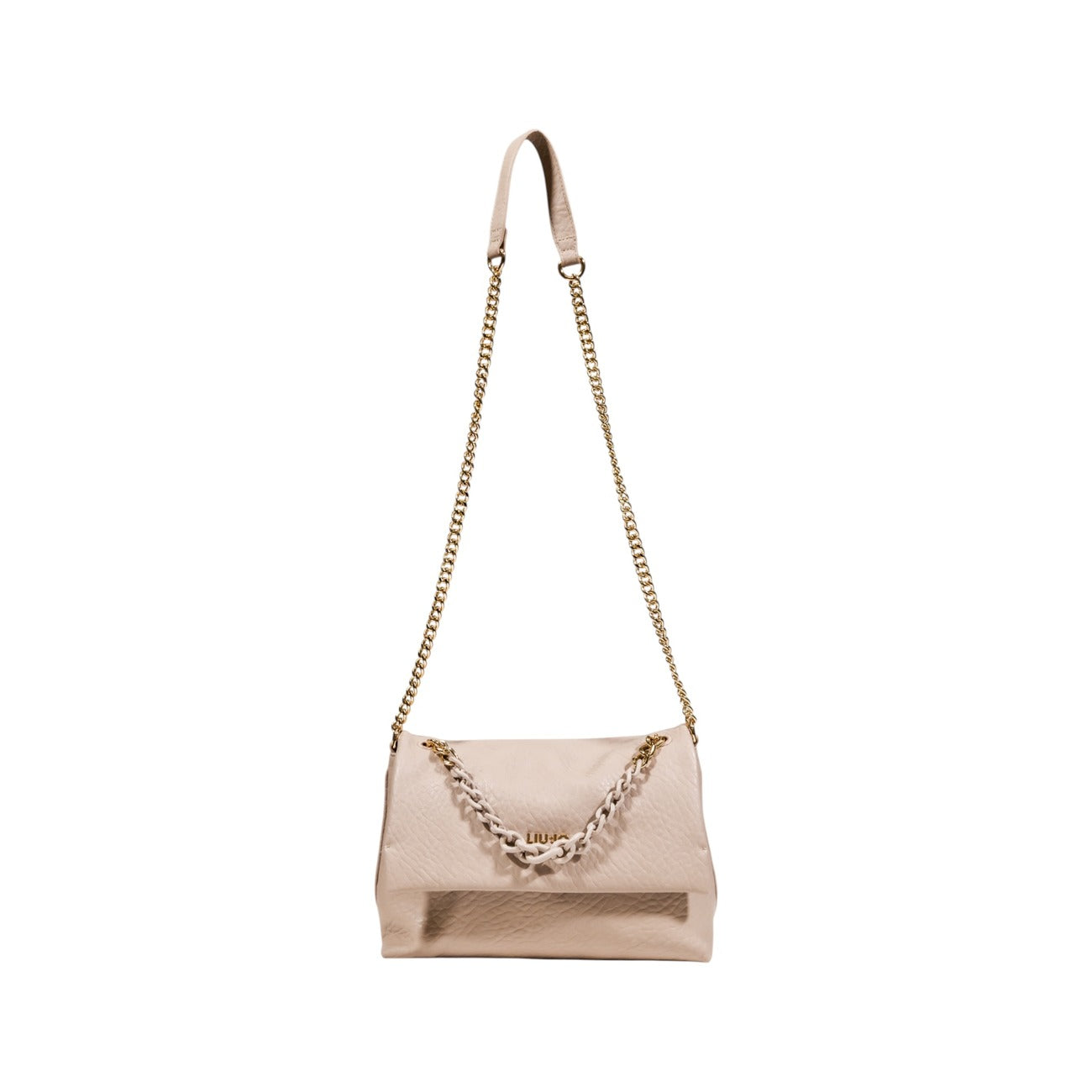 Liu Jo Borsa Donna