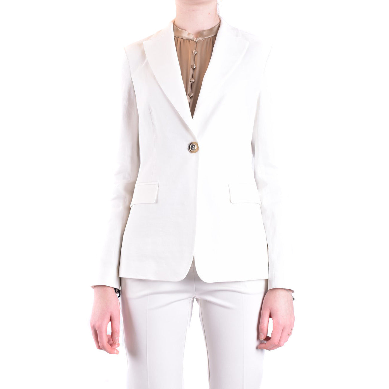 Pinko Giacca Donna