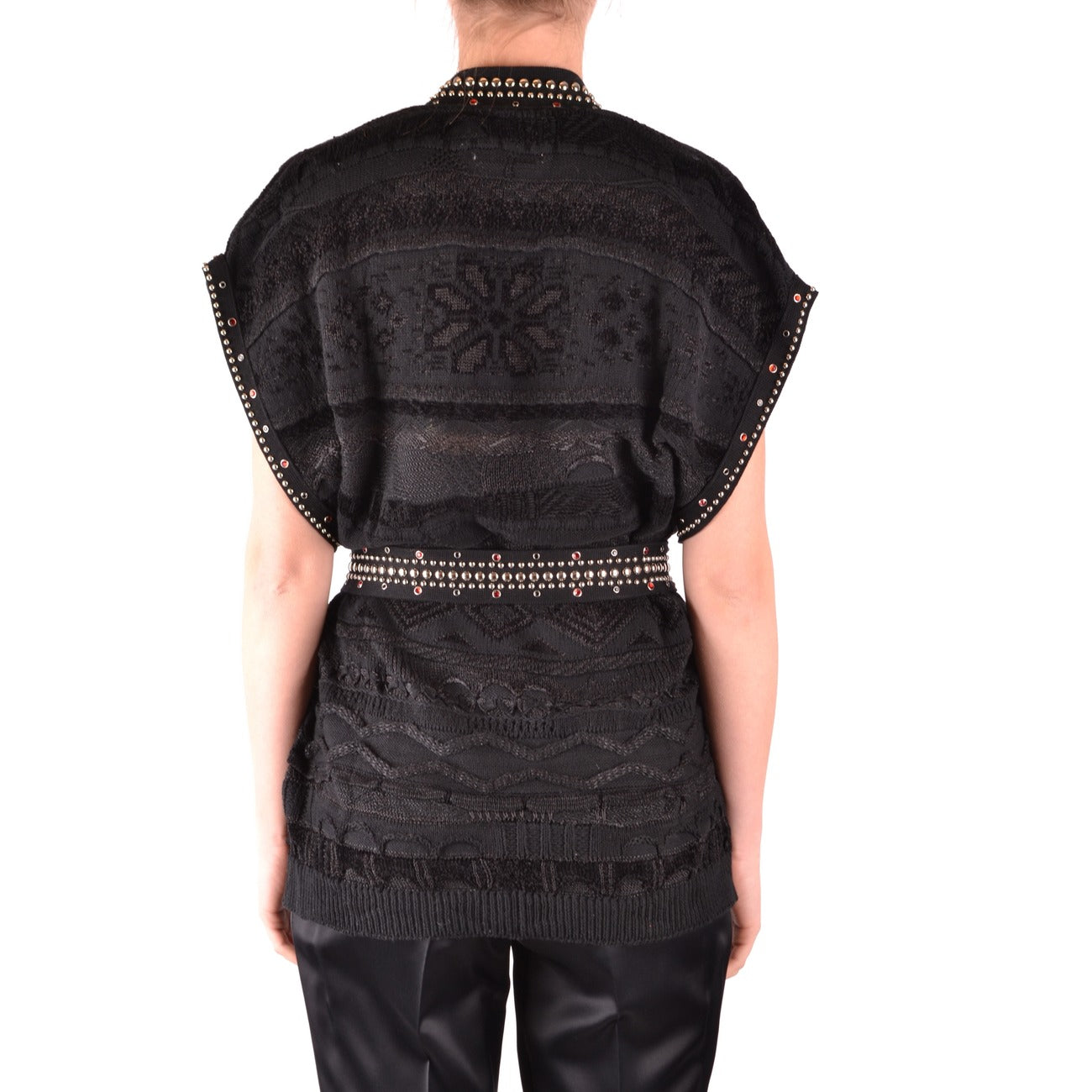 Laneus Cardigan Donna