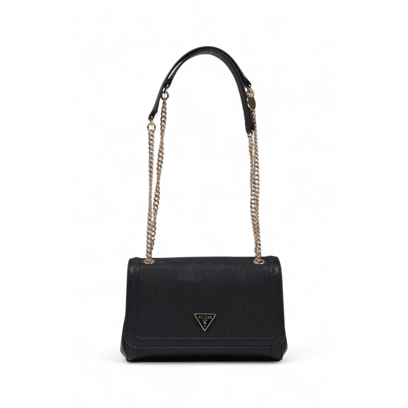 Guess Borsa Donna