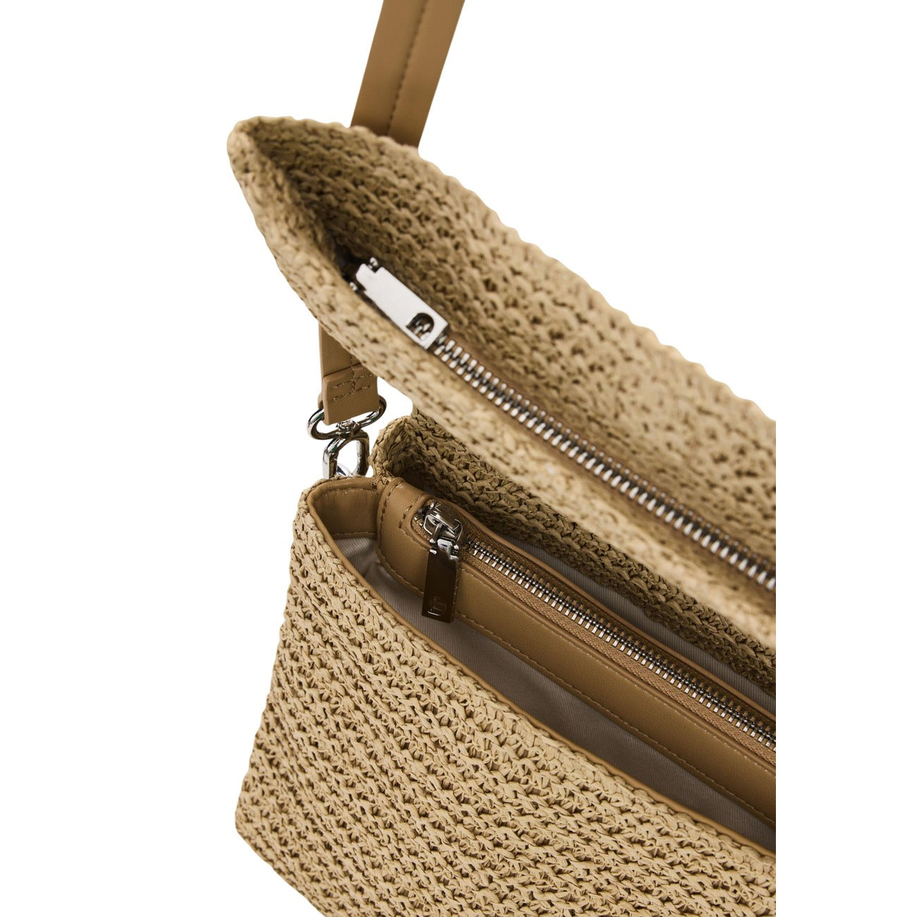 Desigual Borsa Donna