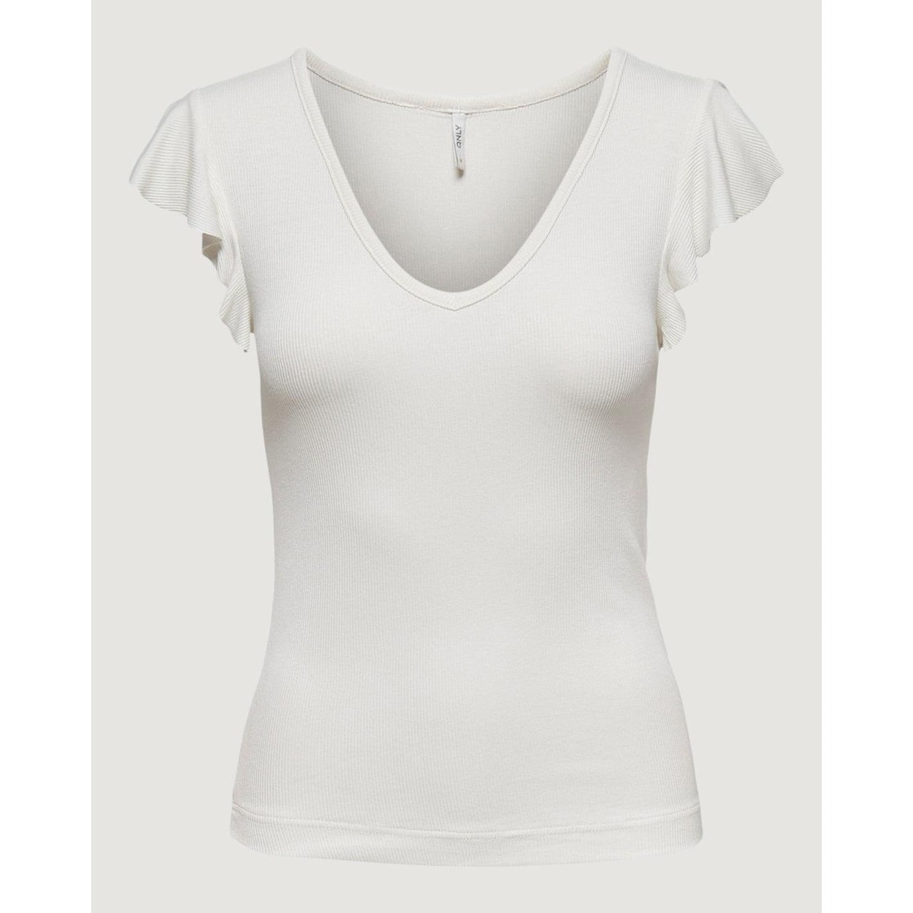 Only T-Shirt Donna